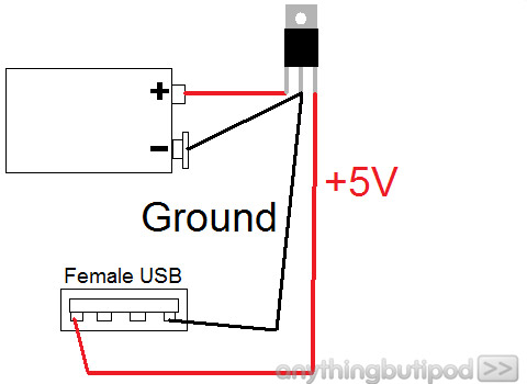 usb-battery-charger-schemat.jpg