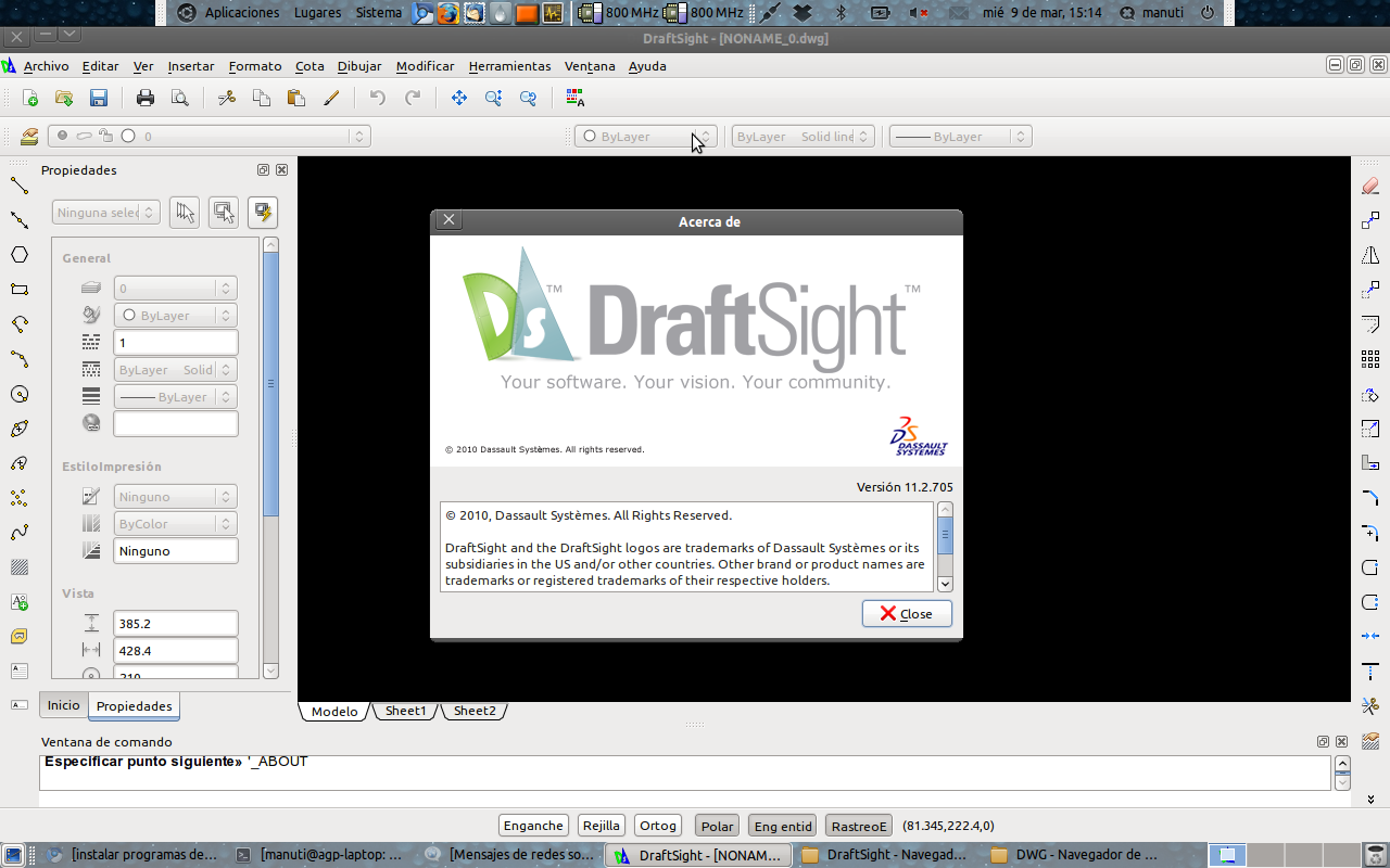 Сайт 64. Ключ для DRAFTSIGHT. DRAFTSIGHT Linux. Пароль для DRAFTSIGHT. DRAFTSIGHT Ubuntu 20.04.